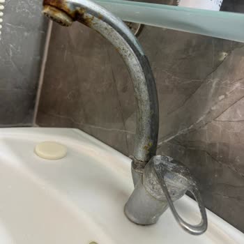 Tabiat Park Otel Hijyen ve Güvenlik Açısından Kesinlikle Kabul Edilemeyecek Durumda Olması
