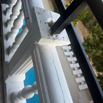 Tabiat Park Otel Hijyen ve Güvenlik Açısından Kesinlikle Kabul Edilemeyecek Durumda Olması