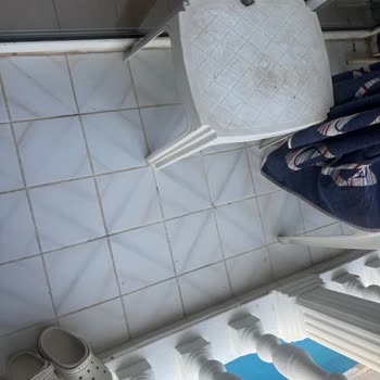Tabiat Park Otel Hijyen ve Güvenlik Açısından Kesinlikle Kabul Edilemeyecek Durumda Olması
