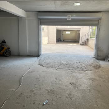 Oedaş’ın Güvensiz Elektrik Çalışması Can Güvenliğini Tehdit Ediyor