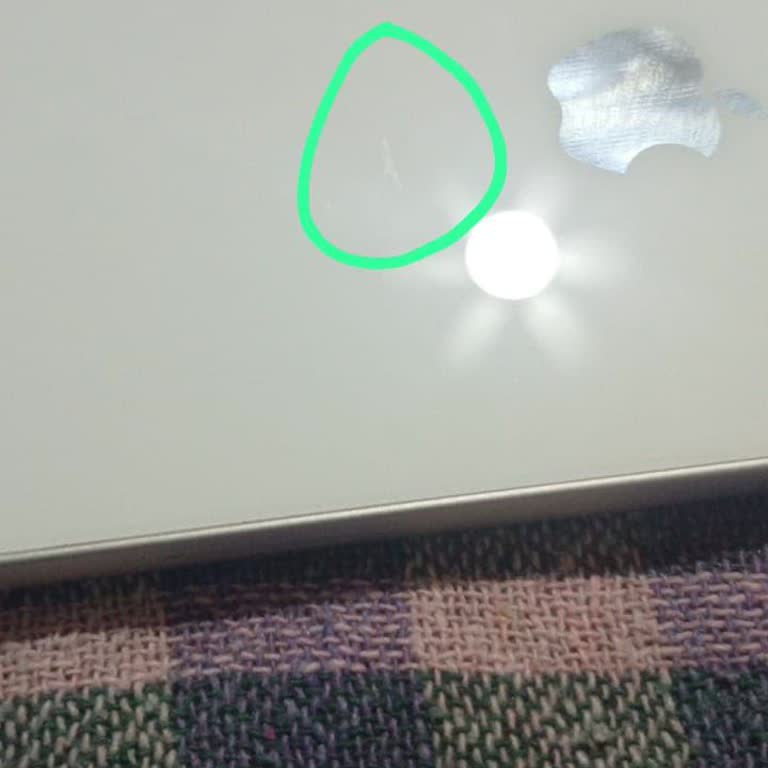 Yenilenmiş Iphone 13’te Pil Sağlığı Hızlı Düşüş Ve Aşırı Isınma