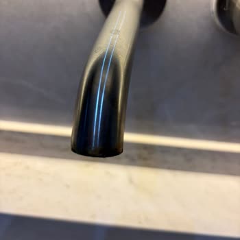 Grohe Essence New Bataryalardaki Paslanma Garanti Kapsamına Alınmadı