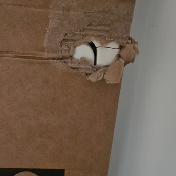 IKEA’da Kırık Parça Değişiminde Uzun Süreli Gecikme Ve İletişim Eksikliği