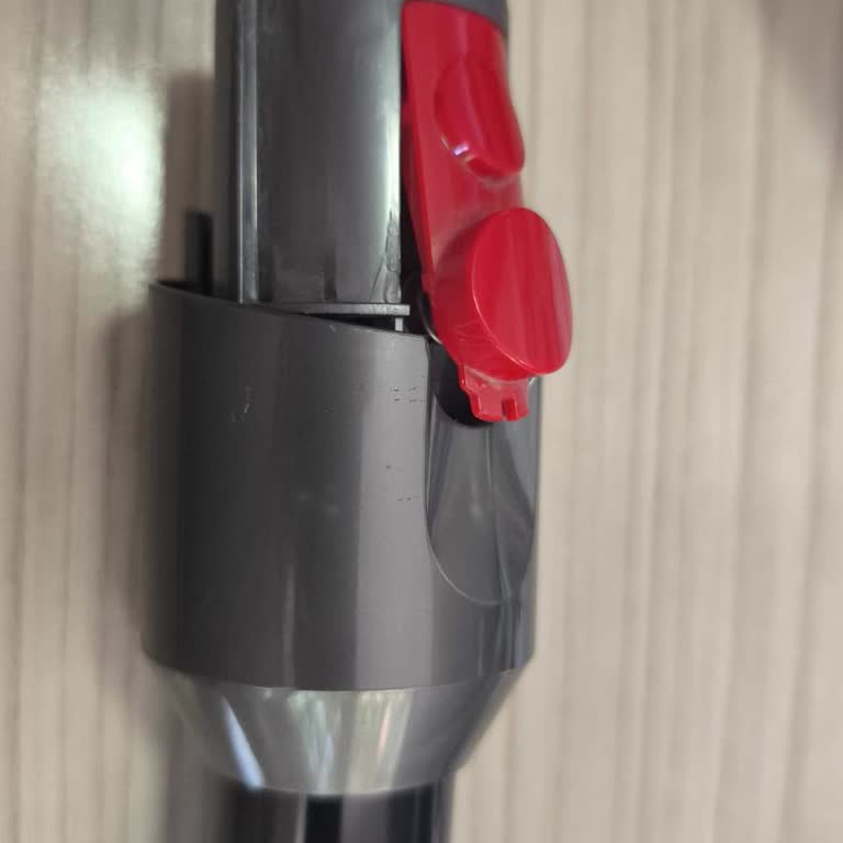 Garanti Kapsamında Kırılan Uzatma Borusunun Ücretsiz Değişimi Reddedildi