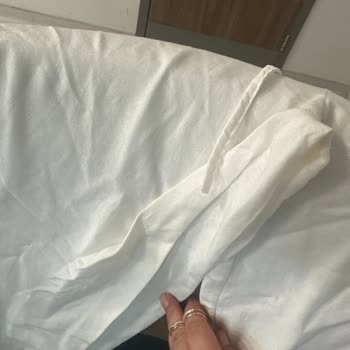 Kusurlu Pantolonda Dikiş Hatası Nedeniyle Değişim Ve İade Talebi