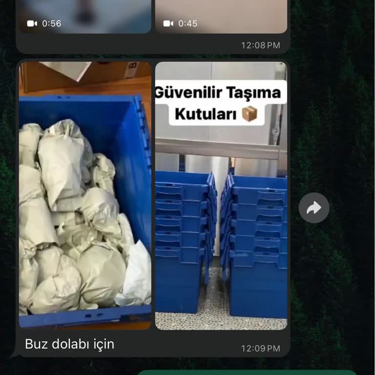 Asansör Kapalı Olduğu İçin Alınan Haksız 4 Bin TL Ücretin İadesi