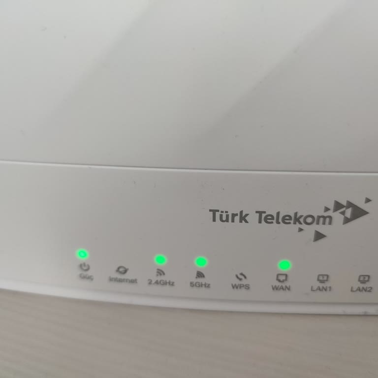 Bağcılar Sancaktepe Mahallesinde Limitsiz Fiber İnternet Kesintisi Ve Cevapsız Müşteri Desteği