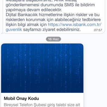 Yıllık Kart Aidatı İadesi Hakkında Çelişkili Bilgi Ve Geri Ödeme Reddi