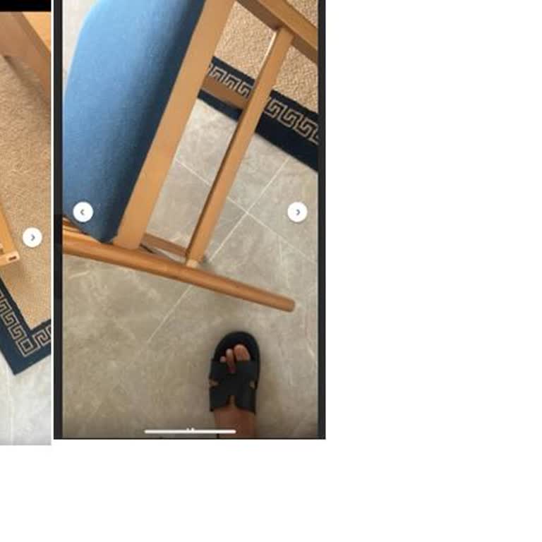 Airbnb Yanıltıcı Fotoğraflar Ve Kötü Koşullarla Kiralanan Dairede Yaşanan Kabus