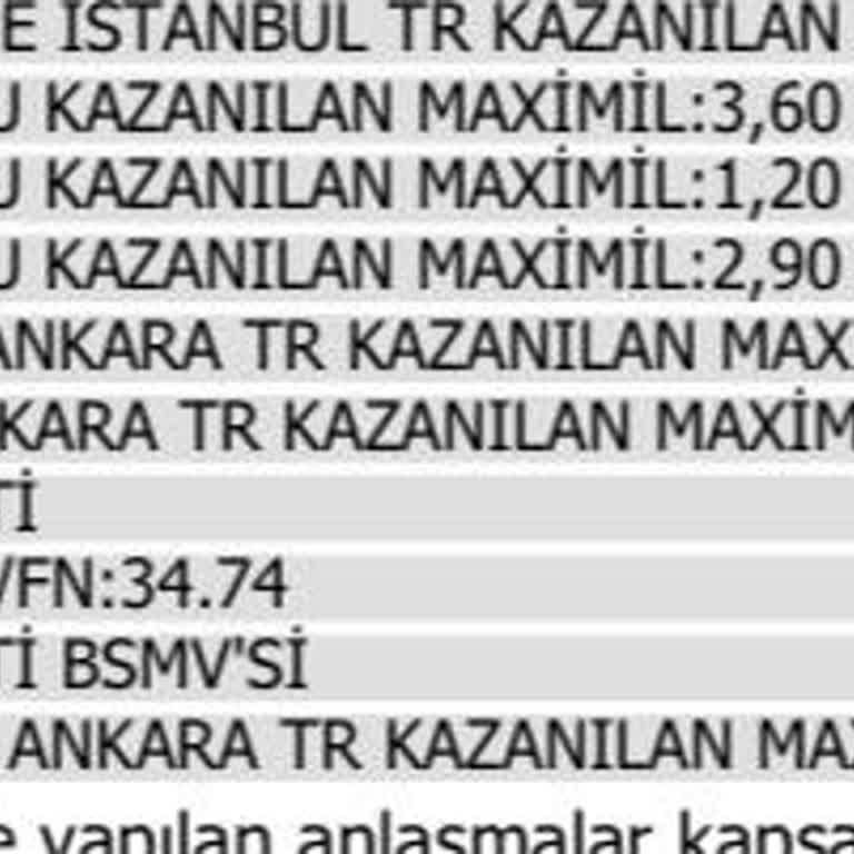 İş Bankası Kredi Kartı Yıllık Aidatı Ve BSMV Ücretinin Koşulsuz İadesi Talebi