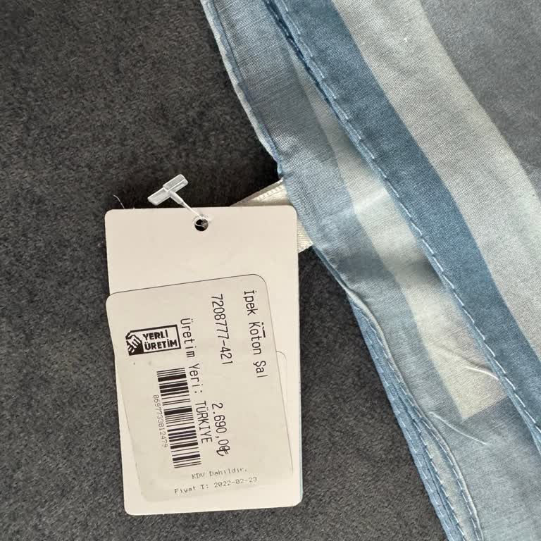 Yanıltıcı Fiyat Bilgileri Ve Setcard İade Reddi