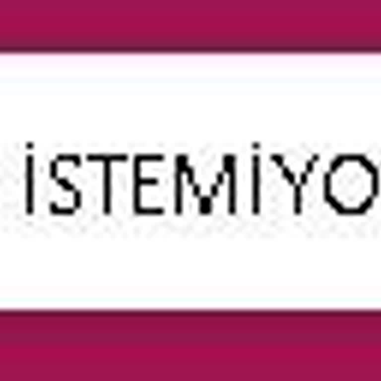 Pronet'in İstenmeyen Pazarlama Ziyaretleri Ve Telefon Aramaları