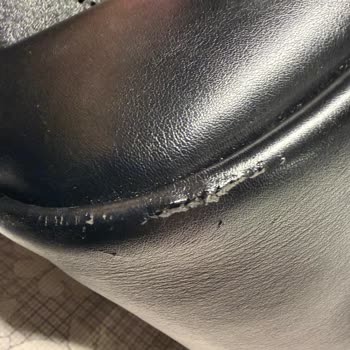 Beymen Çantadaki Ayipları Görmezden Gelerek Değişim Talebini Reddetti