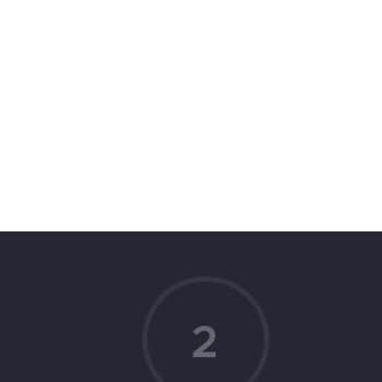 Gaziantep’te Vodafone Mobil İnternet Sürekli Kesiliyor Ve Servis Yok Uyarısı