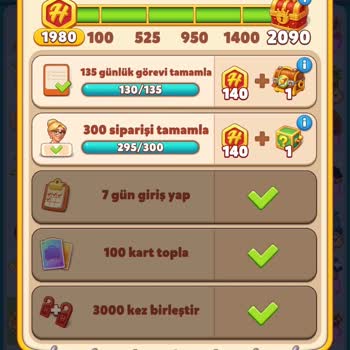 Century Games Hotel Legacy Oyun Şikayeti