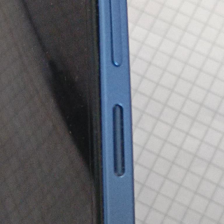 Telefon Güç Düğmesi Arızalı Ve Gig Sigorta Müşteri Hizmetlerine Ulaşılamıyor