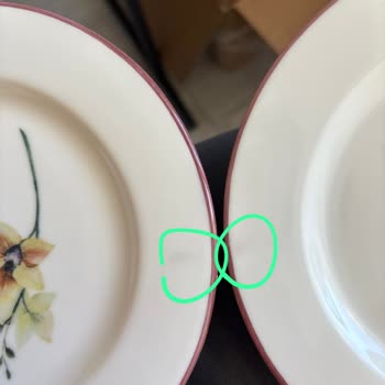 Kusurlu Kahvaltı Takımı Değişiminde Uzun Bekleme Ve İletişimsizlik