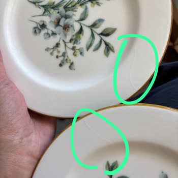 Kusurlu Kahvaltı Takımı Değişiminde Uzun Bekleme Ve İletişimsizlik