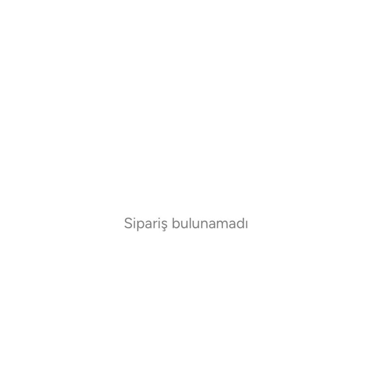 Ödeme Alındı Ama Sipariş Oluşmadı: 2.724,91 TL İadesi Ve Sipariş Bilgisi Talebi