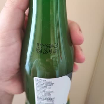 Migros Safranbolu Şubesinde Son Tüketim Tarihi Yakın Ürünler Ve Kaba Çalışan Tavrı