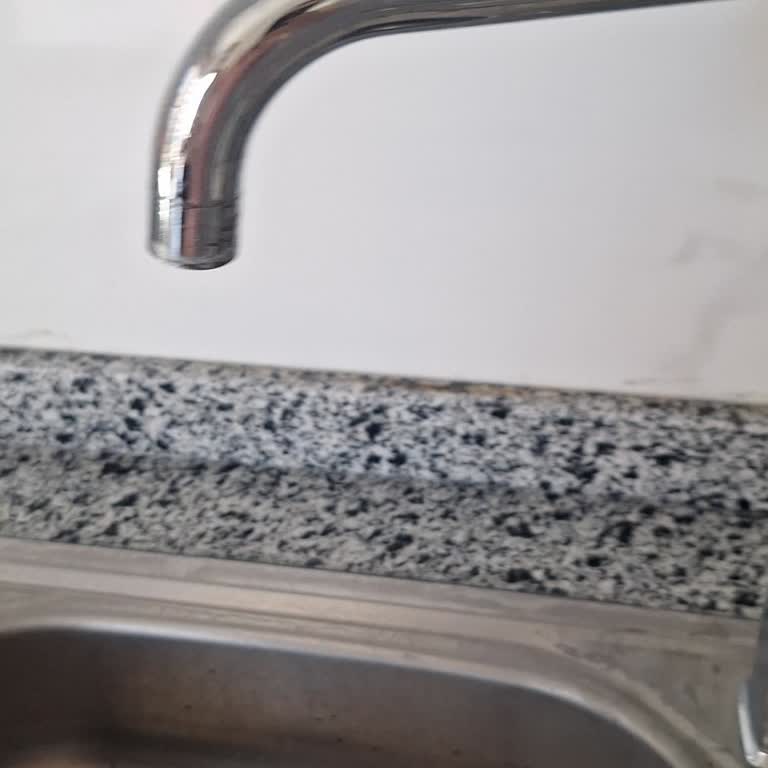Şanlıurfa Büyükşehir Belediyesi Evlerimizde 24 Saati Aşkın Süredir Hiç Su Yok