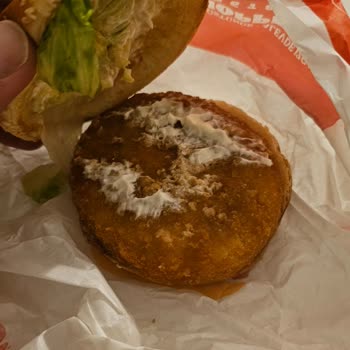 Yanlış Ürün Ve Kısmi İade Sorunu