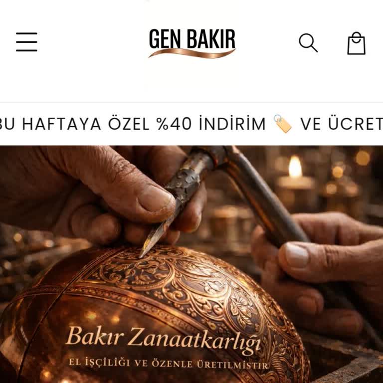 Sipariş Gecikmesi Ve Cevapsız İade Talebi Mağduriyet Yarattı