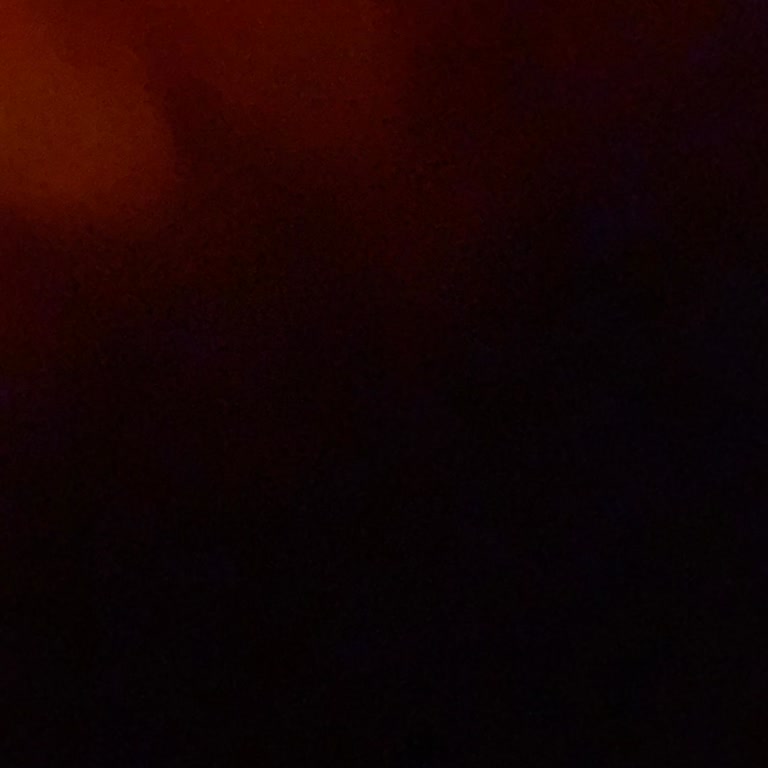 Ziraat Bankası Kredi Kartı Tesliminde Sürekli Gecikme Ve AGT Kaba Tavrı