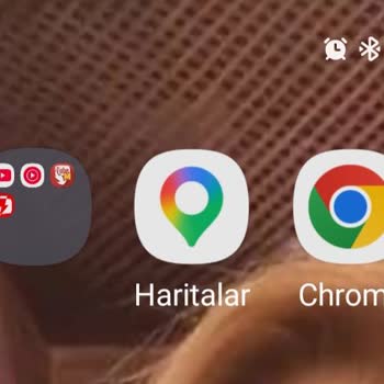 Eki aç