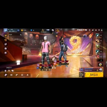 Ödeme Başarılı Ancak Free Fire Elmasları Hesaba İşlenmedi