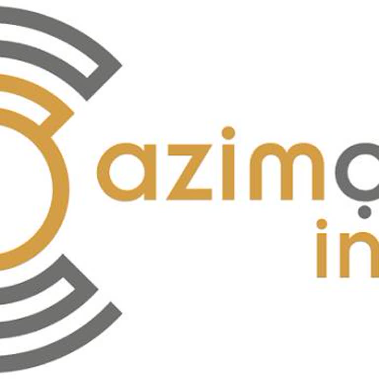 Azim Çelik İnşaat & Emlak Tarafıma Hiçbir Ödeme Yapılmadı