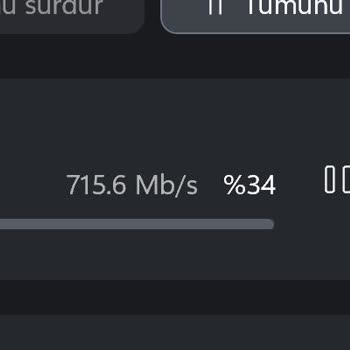 TTNET’in Xbox Hız Kısıtlaması Kaldırılmalı