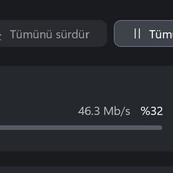 TTNET’in Xbox Hız Kısıtlaması Kaldırılmalı