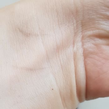 Kusurlu Kaş Ürünü İadesi Reddedildi, L’Oréal Hijyen Nedeniyle Ve Hepsiburada Çözüm Sunamadı