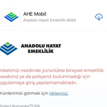 Ödeme Gecikmesi Ve Müşteri Desteksizliği