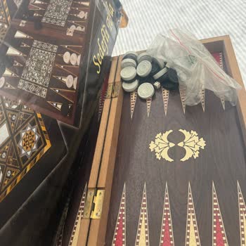 Hepsiburada’da İade Talebim Haksız Reddedildi Ve Yanlış Ürün Gönderildi