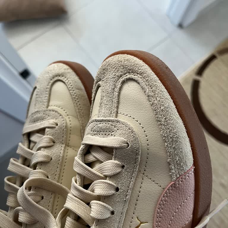 Deichmann'da Su Geçirmez Kaplama Yanıltması Ve İade Talebi