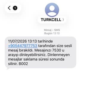 Kapıya Teslim Edilmeyen Kargolar Ve Saygısız Davranış Şikayeti