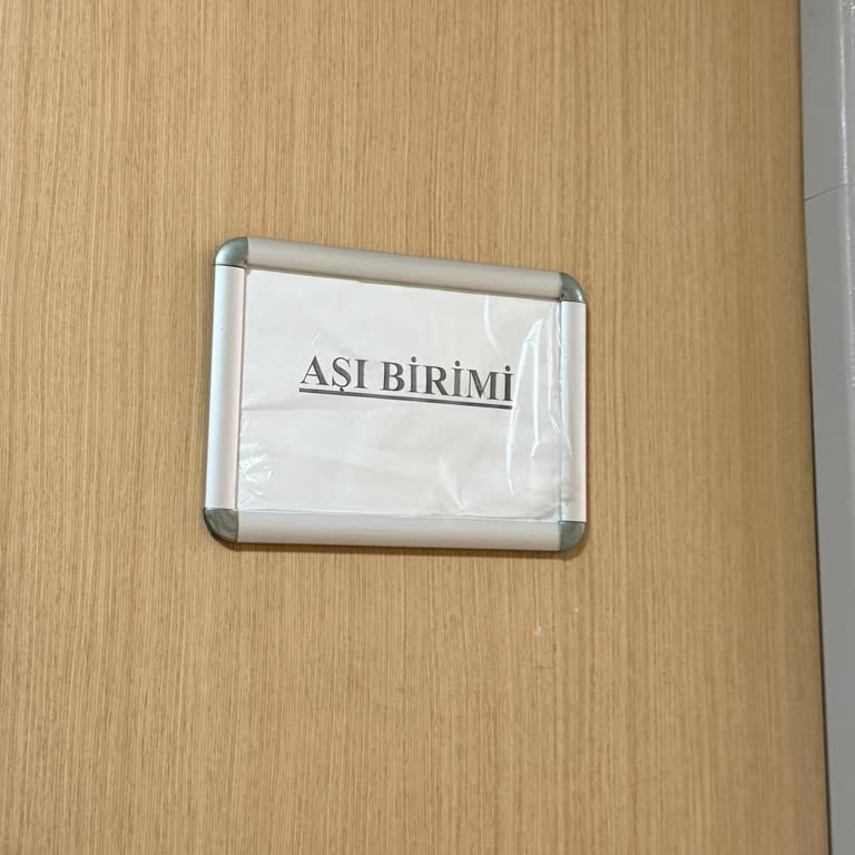 Kanuni Sultan Süleyman Hastanesi Şikayeti