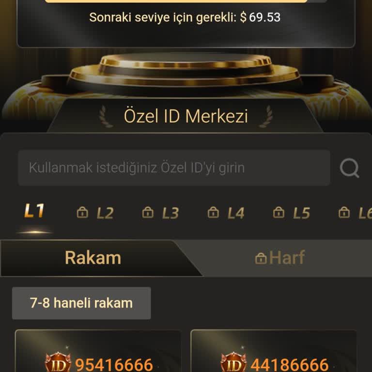 Falla Live Uygulamasında 400 Dolar Kayıp Ve Yanıltıcı Kazanç Vaadi