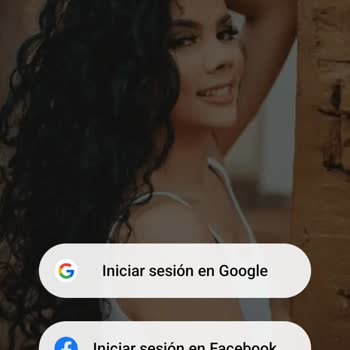 Abrir archivo adjunto