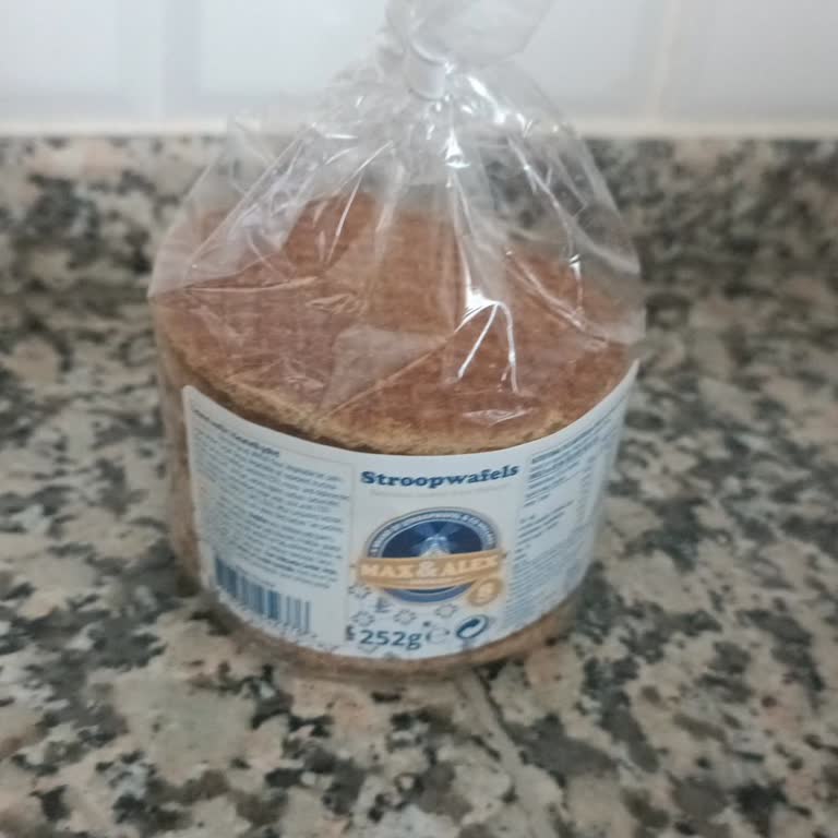Şok Market'ten Domuz Yağı İddiası Ve Helal Açıklama Talebi