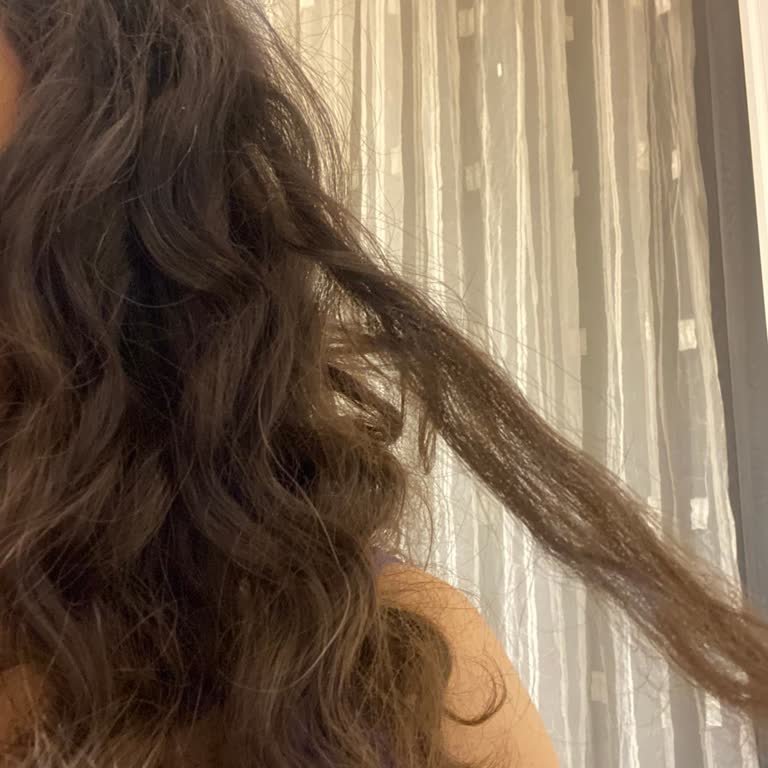 The Best Of Hair Başta 800 TL Denmesine Rağmen Benden 1000 TL Ücret Talep Edildi