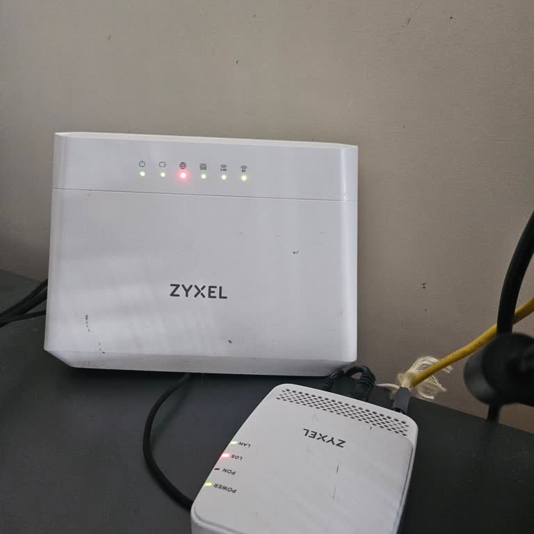 TurkNet Ev İnternet Kesintileri Ve Canlı Destek Eksikliği Ücret İadesi Talebi