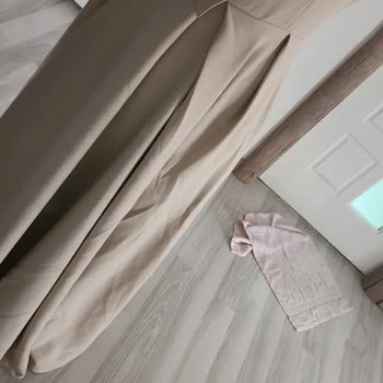 Gecikmeli Teslim, Potlu Dikiş Ve Cevapsız Müşteri Hizmetleri Nedeniyle İade Talebi