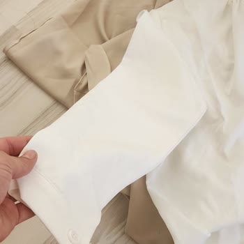 Gecikmeli Teslim, Potlu Dikiş Ve Cevapsız Müşteri Hizmetleri Nedeniyle İade Talebi