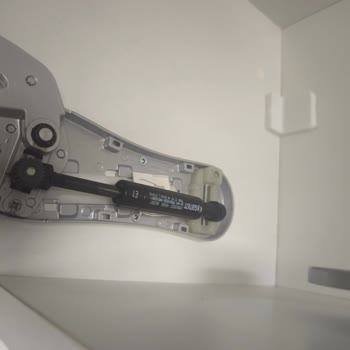Kısa Sürede Arızalanan E1 Piston 700N Modelinde Kalite Sorunu