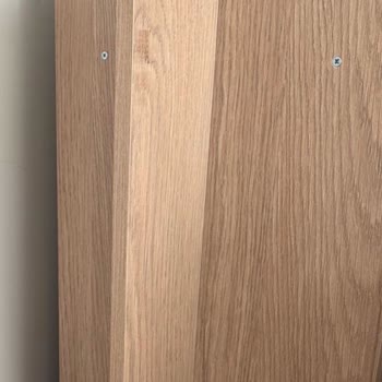 Divan Ev’in Bankı 5 Yaşındaki Çocuğumun Oturmasıyla Kırıldı