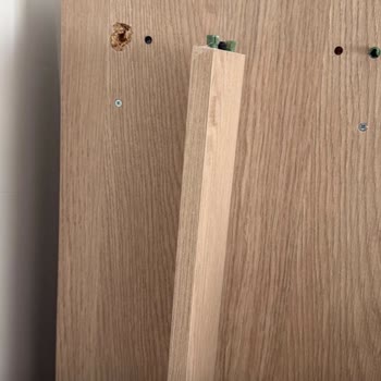 Divan Ev’in Bankı 5 Yaşındaki Çocuğumun Oturmasıyla Kırıldı