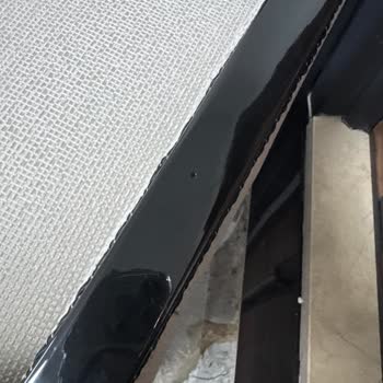 Teslimat Gecikmesi Ve Eksik Hatalı Salon Takımı Mağduriyeti